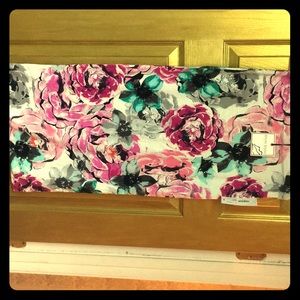 BISOU BISOU Midi Pencil Skirt